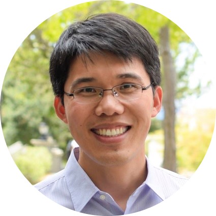 Prof. Wei Gao-6a5f3fd498e12.jpg